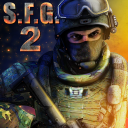 Descargar  Special Forces Group 2