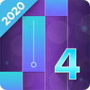 Descargar  Piano Solo - Magic Dream tiles