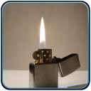 Descargar  Encendedor virtual
