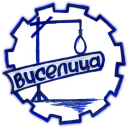 Descargar  Виселица