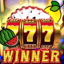 Descargar  Wunderino - Casino Simulator