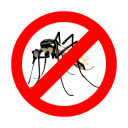 Descargar  Anti Mosquito Sound