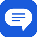 Descargar  Messages