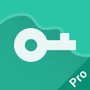 Descargar  VPN Proxy Master - Vpn Seguro