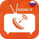 Descargar  Russian Tv Live Channels