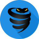 Descargar  VyprVPN