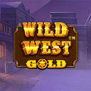 Descargar  Wild West Gold Slot Casino