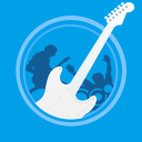 Descargar  Walk Band - Estudio de Música