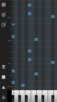 Descargar Walk Band - Estudio de Música Música y audio para Android captura de pantalla 6