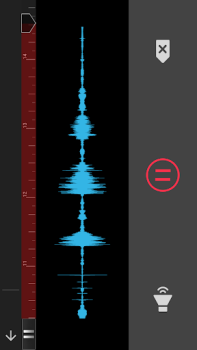 Descargar Walk Band - Estudio de Música Música y audio para Android captura de pantalla 7