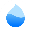 Descargar  Waterbalance