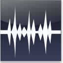 Descargar  WavePad Audio Editor