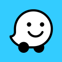 Descargar  Waze Navegación y Tráfico