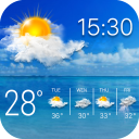 Descargar  Clima