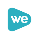 Descargar  WeVideo – Editor de video