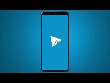 Descargar WeVideo – Editor de video Editores y reproductores de video para Android captura de pantalla 8