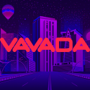 Descargar  Vavada Слоты и Казино