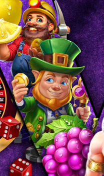 Descargar Vavada Слоты и Казино Casino para Android captura de pantalla 2