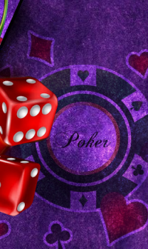 Descargar Vavada Слоты и Казино Casino para Android captura de pantalla 4