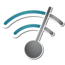 Descargar  Wifi Analyzer