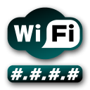 Descargar  Wifi Password(ROOT)