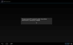 Descargar Wifi Password(ROOT) Herramientas para Android captura de pantalla 3