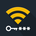 Descargar  WiFi Password Recovery