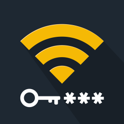 app logo