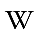 Descargar  Wikipedia
