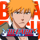 Descargar  BLEACH Mobile 3D
