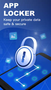 Descargar Clean Master-Móvil Limpiador Herramientas para Android captura de pantalla 5