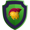 Descargar AntiVirus Android AndroHelm