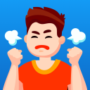 Descargar  Easy Game - Juegos de pensar