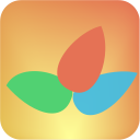 Descargar Bonfire Photo Editor Pro