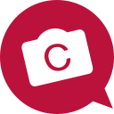 Descargar  Cupslice Photo Editor