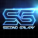 Descargar  Second Galaxy