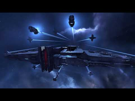 Descargar Second Galaxy Juegos de rol para Android captura de pantalla 8