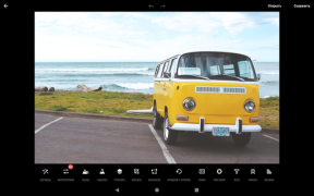 Descargar AI Editor de fotos - Fotor Foto para Android captura de pantalla 7