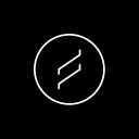 Descargar  Photo Effects - LD