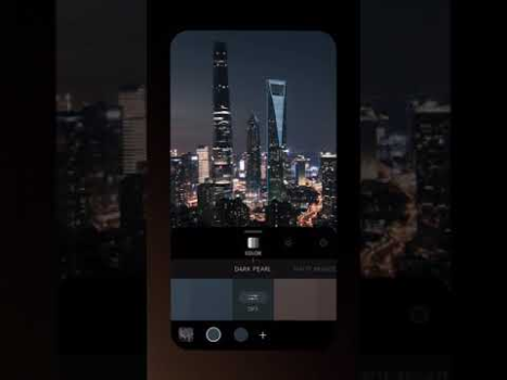 Descargar Photo Effects - LD Foto para Android captura de pantalla 5