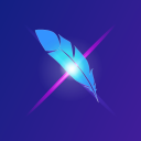 Descargar  LightX Editar fotos y videos