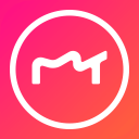 Descargar  Meitu - Cámara bonita