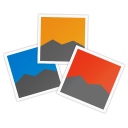 Descargar  Photo Mate R3