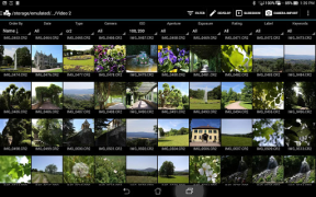 Descargar Photo Mate R3 Foto para Android captura de pantalla 6