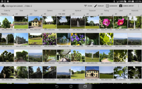 Descargar Photo Mate R3 Foto para Android captura de pantalla 7