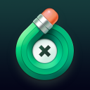 Descargar  Borrar objetos — TouchRetouch