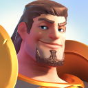 Descargar  Age of Myth Genesis