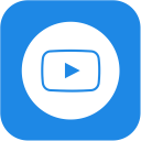 Descargar  Skip Ads