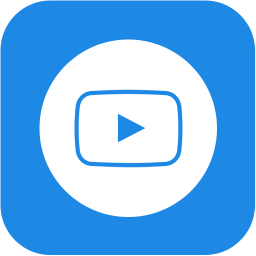 app logo