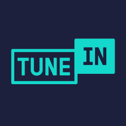 app logo